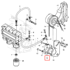 A39199.0200_450191.0100 (6)