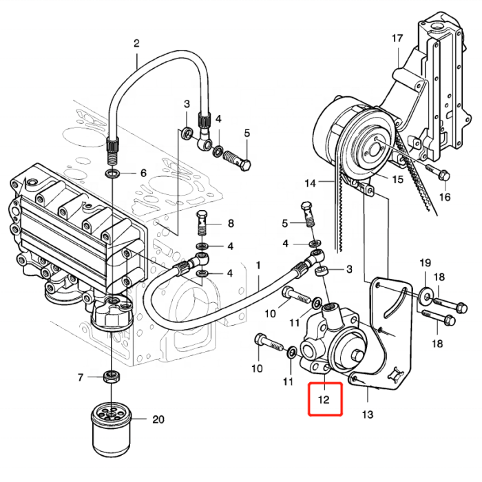 A39199.0200_450191.0100 (6)