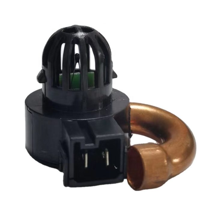 A40607.0100 (1) Air Conditioning Sensor