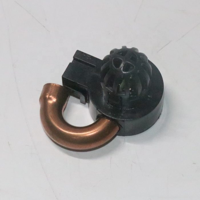 A40607.0100 (2) A40607.0100 (2)