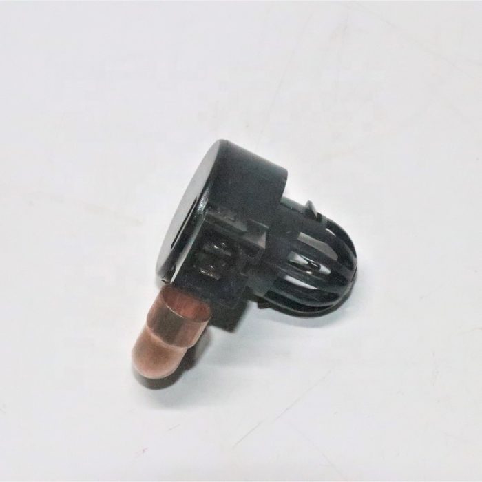 A40607.0100 (3) A40607.0100 (3)