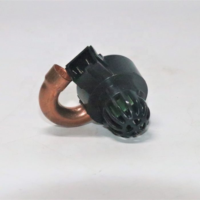 A40607.0100 (4) A40607.0100 (4)