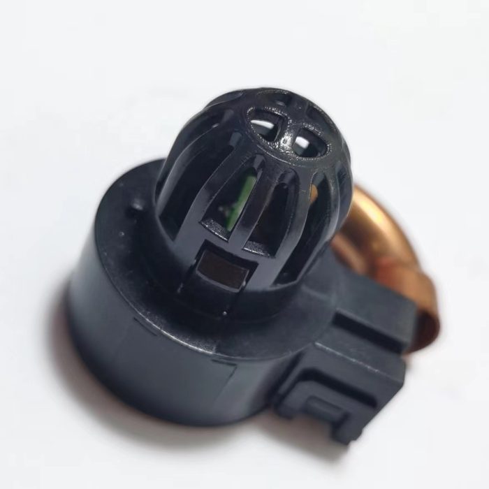 A40607.0100 (6) A40607.0100 (6)