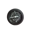 Air Pressure Gauge