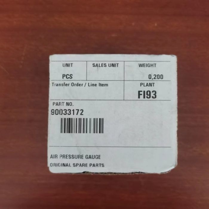 B220301000262 (2) B220301000262 (2)