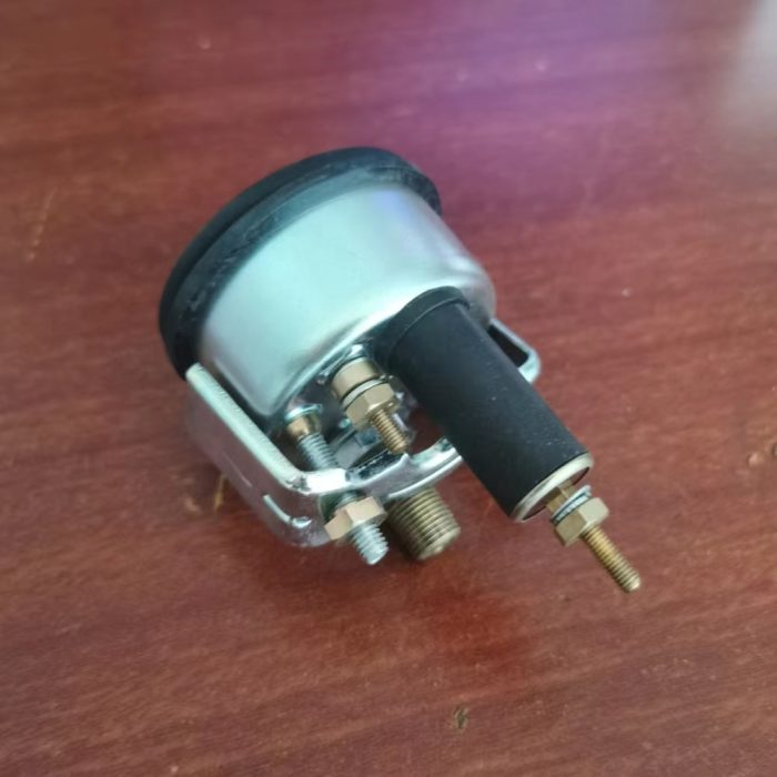 B220301000262 (4) B220301000262 (4)