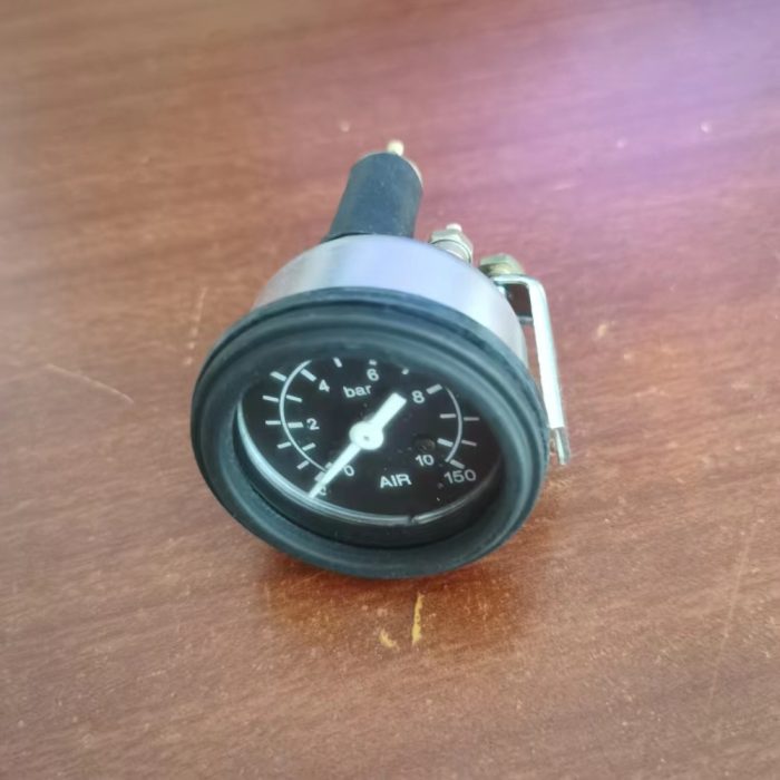 B220301000262 (5) B220301000262 (5)