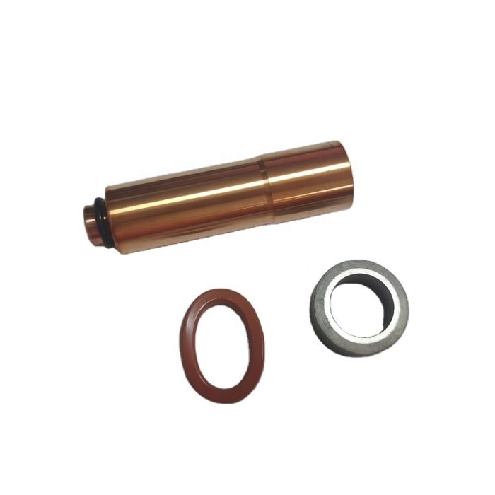 B220301000639 (1) Injector Copper Sleeve