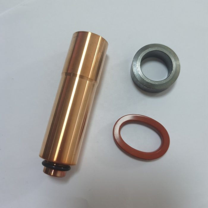 B220301000639 (2) B220301000639 (2)