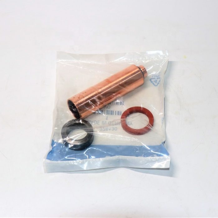 B220301000639 (3) B220301000639 (3)