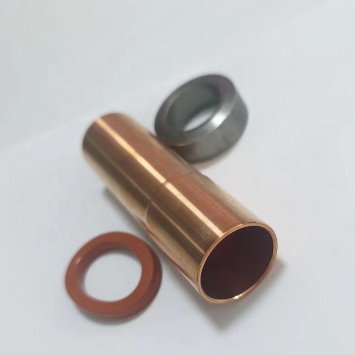 B220301000639 (4) B220301000639 (4)