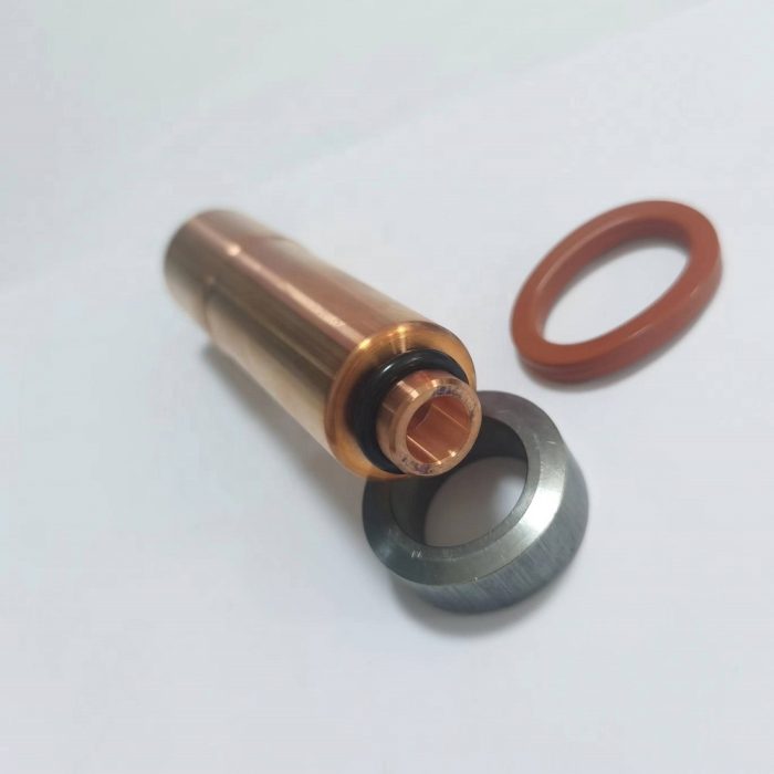 B220301000639 (5) B220301000639 (5)