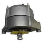 0120468114 Alternator