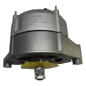 0120468114 Alternator