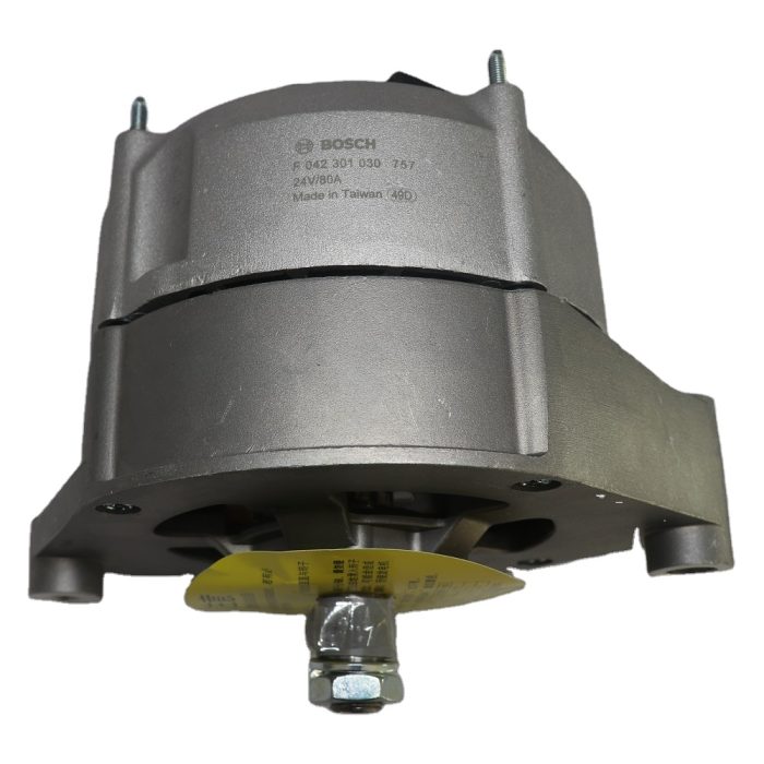 F042301130_0124655008_0124555009_923944.1780 (1) 0120468114 Alternator