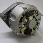 F042301130_0124655008_0124555009_923944.1780 (2)