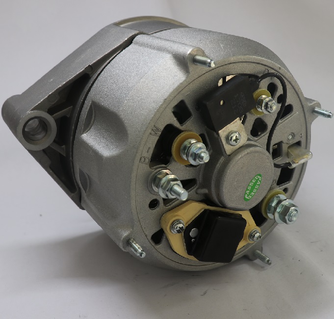 F042301130_0124655008_0124555009_923944.1780 (2) F042301130_0124655008_0124555009_923944.1780 (2)