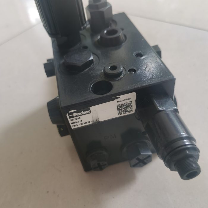 J030358 (4) J030358 (4)