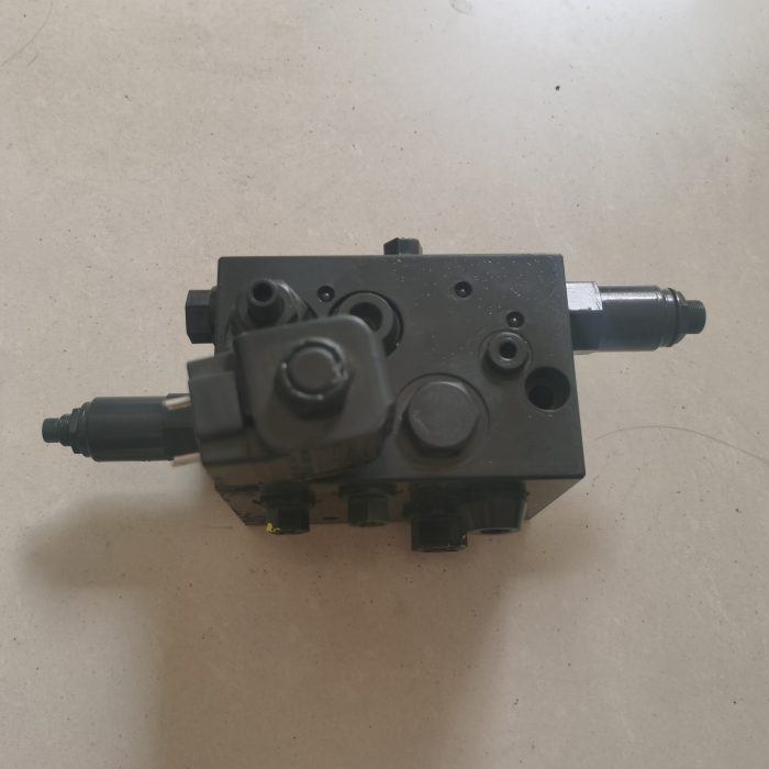 J030358 (5) J030358 (5)