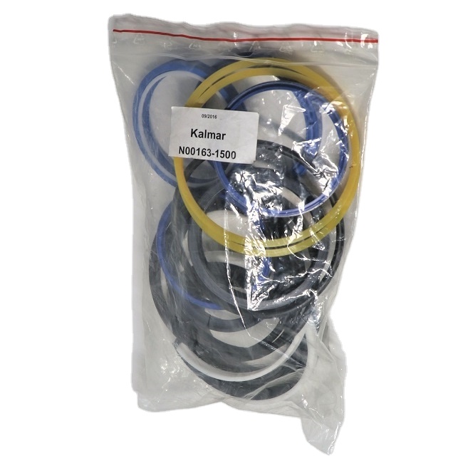 Steering Cylinder Repair Kit