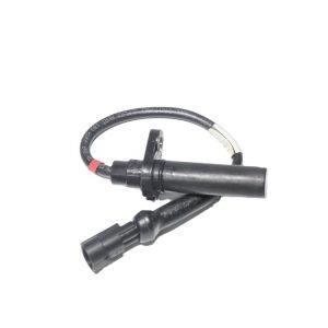 DRF 400-450 TE32 Sensor 4209751/923855.1821