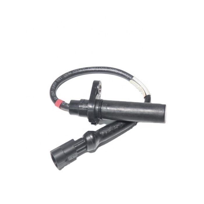 DRF 400-450 TE32 Sensor 4209751/923855.1821