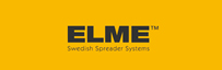 Anti Collision Sensor For Forklift