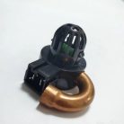 h049b61c52d8940da9dc20f7544df9af1k