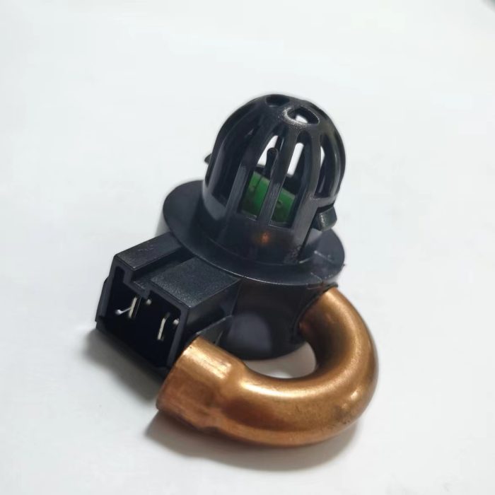 h049b61c52d8940da9dc20f7544df9af1k h049b61c52d8940da9dc20f7544df9af1k