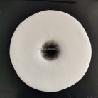 h056538853b9c4e6989ebbb72f8767082q