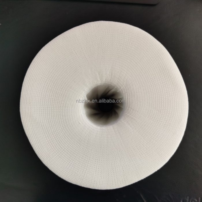 h056538853b9c4e6989ebbb72f8767082q h056538853b9c4e6989ebbb72f8767082q