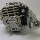 h0acfcf761c884dd699a832e4a92104a5h