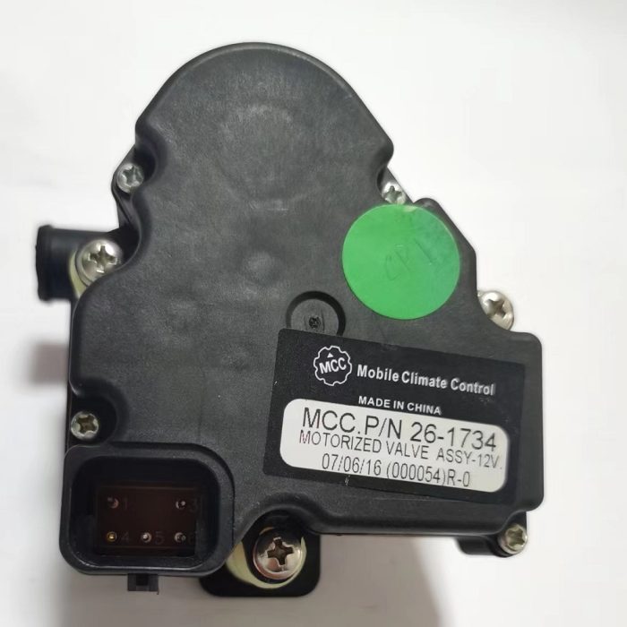 h0fe68647aeef409ba0b64c0a8eaae289a h0fe68647aeef409ba0b64c0a8eaae289a