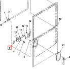 h10f11e71b26841dabc5bd390da8115a3k