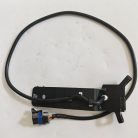 h1896786e218f48a6868b35a924c7cdbff