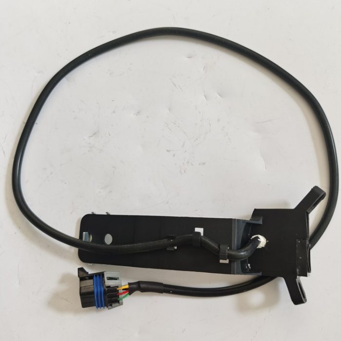 h1896786e218f48a6868b35a924c7cdbff h1896786e218f48a6868b35a924c7cdbff