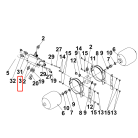 h18da5eeeb5d545f099a71fcdb0fc1848r