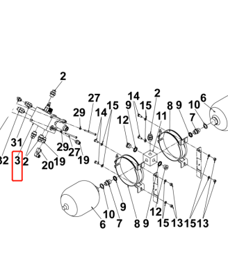 h18da5eeeb5d545f099a71fcdb0fc1848r