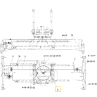 h19e7daf85e244768a614fb7718449a10e