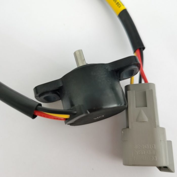 h20660e077da645a28147411f2dae30456 h20660e077da645a28147411f2dae30456