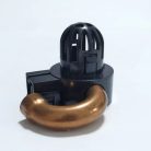 h2085d8836e3141449a13c631d6f1ecd3n