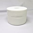 h288cfae3a0db47b7bcf9d01813ab936dv