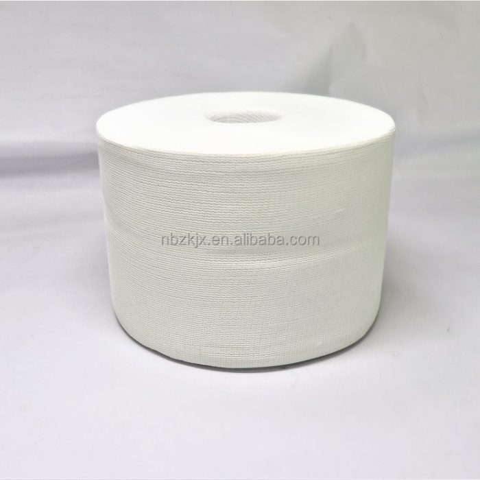 h288cfae3a0db47b7bcf9d01813ab936dv h288cfae3a0db47b7bcf9d01813ab936dv