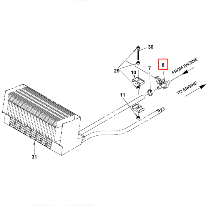 h31dab948b4f74392b266fc74115d459cl h31dab948b4f74392b266fc74115d459cl