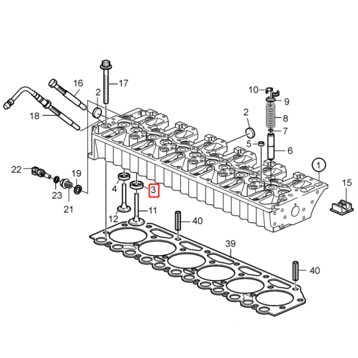 h323dce24925a4c9881ec24eee556229cx h323dce24925a4c9881ec24eee556229cx