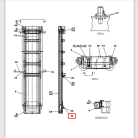 h387da418448b49e5b11fea146ff621eei