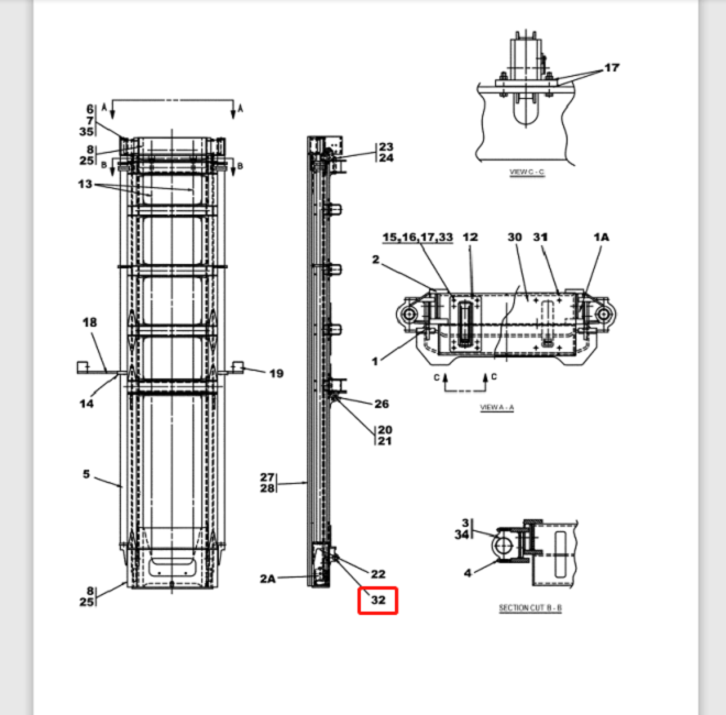 h387da418448b49e5b11fea146ff621eei h387da418448b49e5b11fea146ff621eei