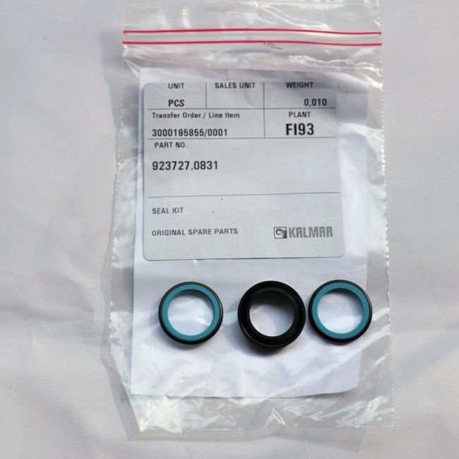 h3ae2c8512843496dbfd61305a1783c61n h3ae2c8512843496dbfd61305a1783c61n