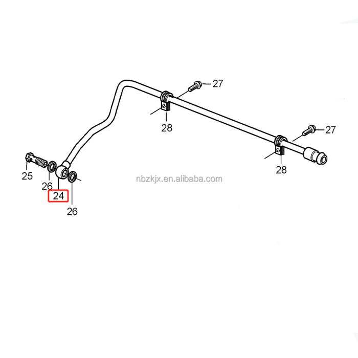 h3e958e5a4a5749d4b1b358c22081dcd9a