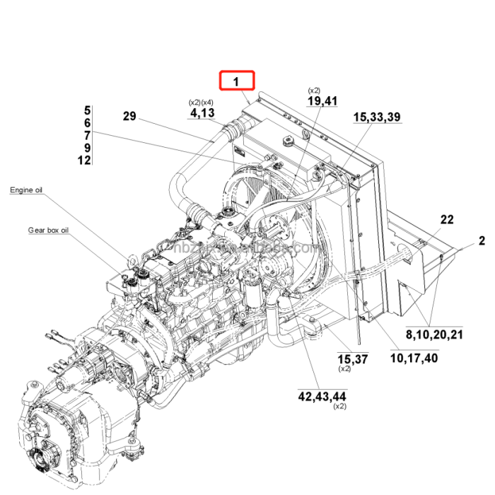 h434d583a6aaa4f2fa9c5114333c808bet h434d583a6aaa4f2fa9c5114333c808bet